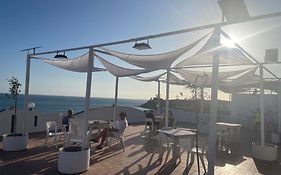 Hotel Miramare